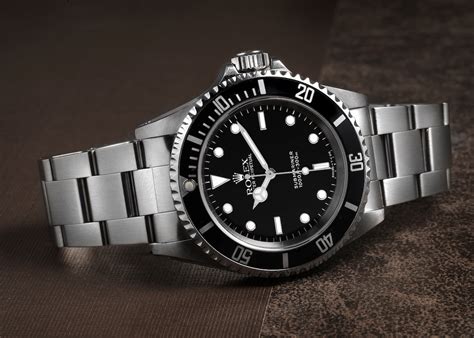 10 Best Rolex Watches Under $10K .